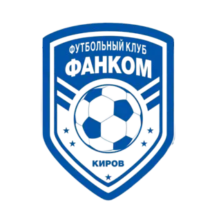 FK Fankom