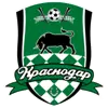 FK Krasnodar 2
