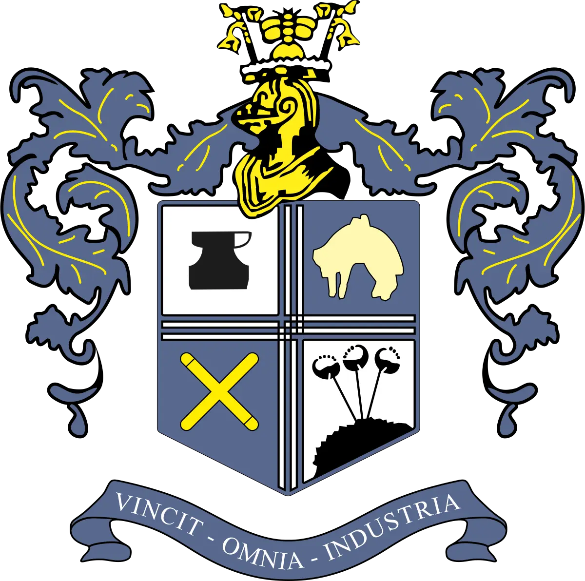 logo