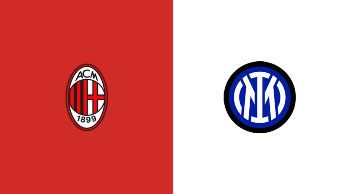 Como Ver o Jogo Amigável AC Milan vs Inter Milan: Notícias das Equipas, Hora do Pontapé de Saída, Transmissão em Direto GRATUITA