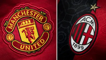 Cómo ver el partido amistoso Man United vs AC Milan: transmisión en vivo gratuita y hora de inicio