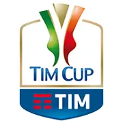 Copa TIM de Italia