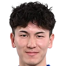 Ren Kato