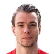 Marvin Senger