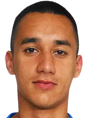 Nikita Mankov