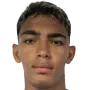 Josmar Silva Miranda