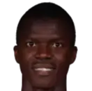 Sainey Sanyang