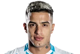 Leonel Miranda