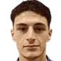 Athanasios Papathanasiou-Gerofokas