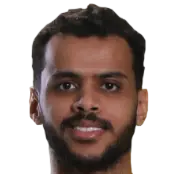Abdulfattah Asiri