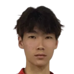 Kong Weikang