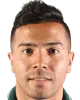 Nahuel Lujan