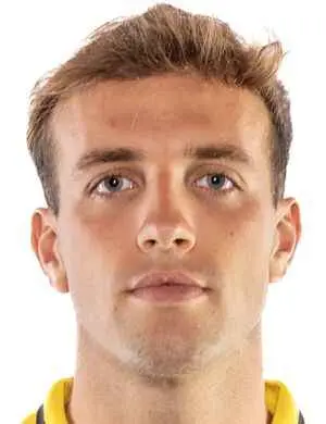 Felix Heim