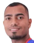 César Andrés Magallán Estaba