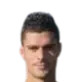 Jérémy Colin