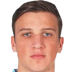 Milan Ristovski