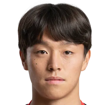 Goh Young-jun