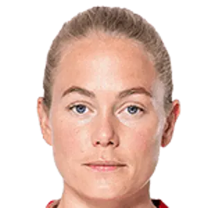 Guro Bergsvand
