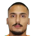 İbrahim Kaya