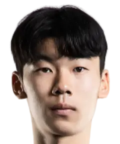 Ha-Jun Kim
