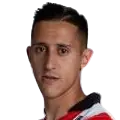 Emiliano Endrizzi