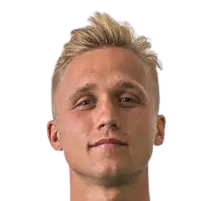 Jan Vokrinek