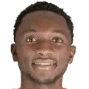 Pascal Phiri