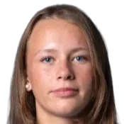 Lovisa Breland