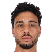 Diogo Araújo Brito