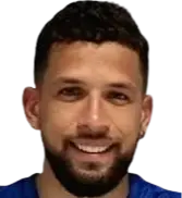 Iran da Conceição Gonçalves Júnior