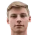 bardur olavsson