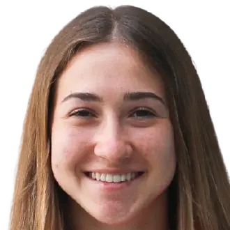 Melisa Kekic