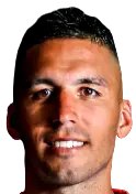 Fernando Tobio