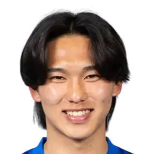Kim Hyun-Woo