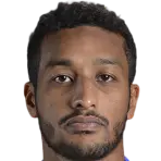Almahdi Ali