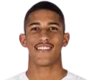 Igor Marques