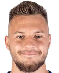 andriy yuzvak