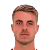 Jack Tucker