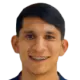 Paul Vicente Riveros Allende