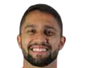Hugo Sanches Nogueira Ribeiro Magalhães