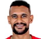 Jean Pierre Freitas Militão