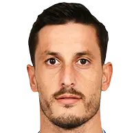 Ricardinho