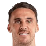 Lee Gregory
