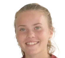 Sarah Sundahl