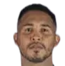 Wanderson Camelo Viana