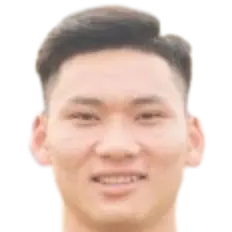 Xuan Hoang Trinh