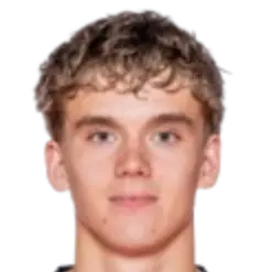 Isak Vadebu