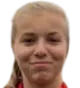 Maja jelcic
