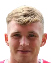 Jake Bickerstaff