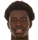 Modou Lamin Faal